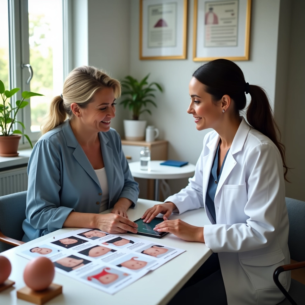 chirurgie du ventre chirurgie du ventre
